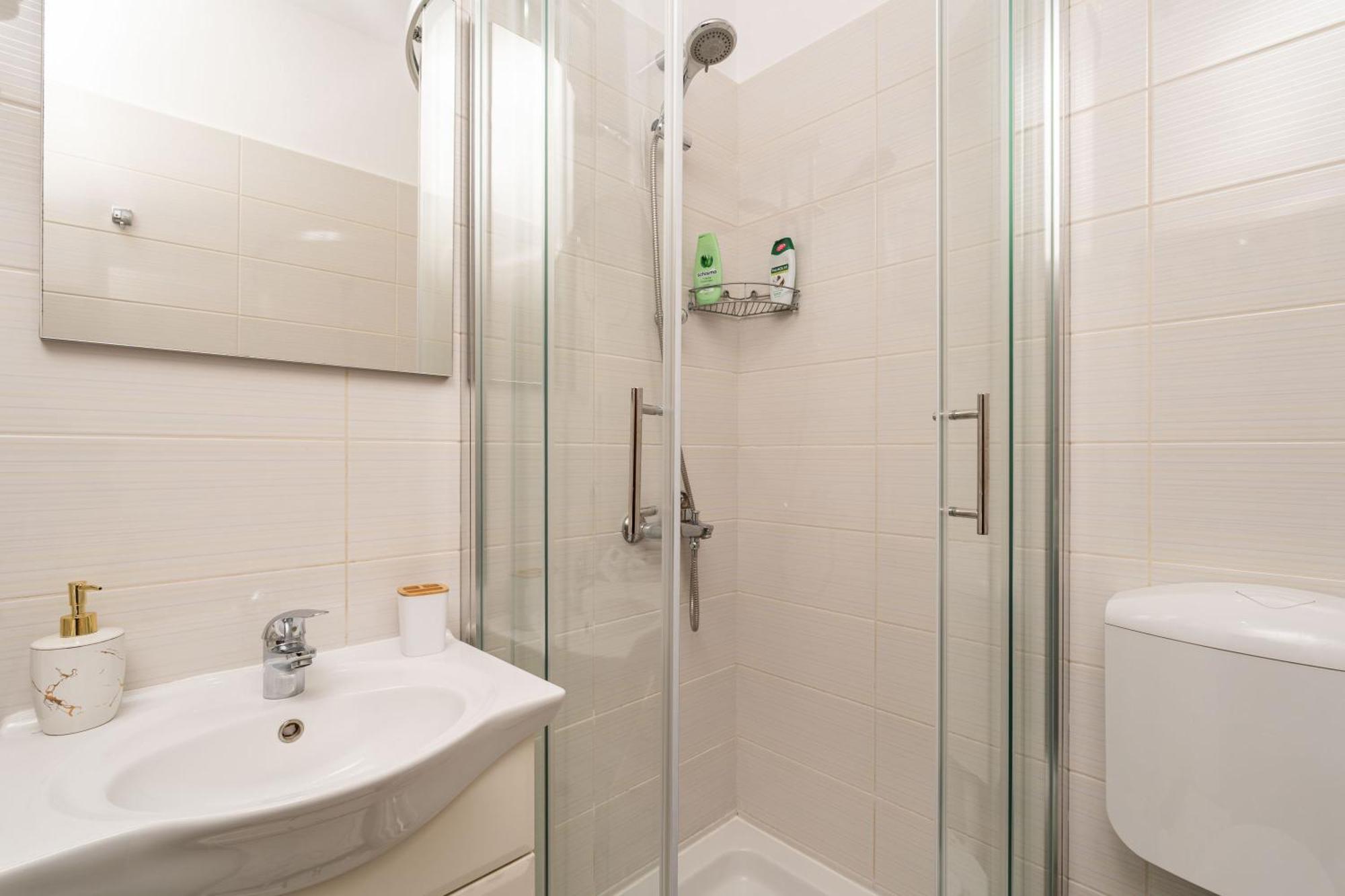 Apartment Family Tokic Dubrovnik Exterior photo